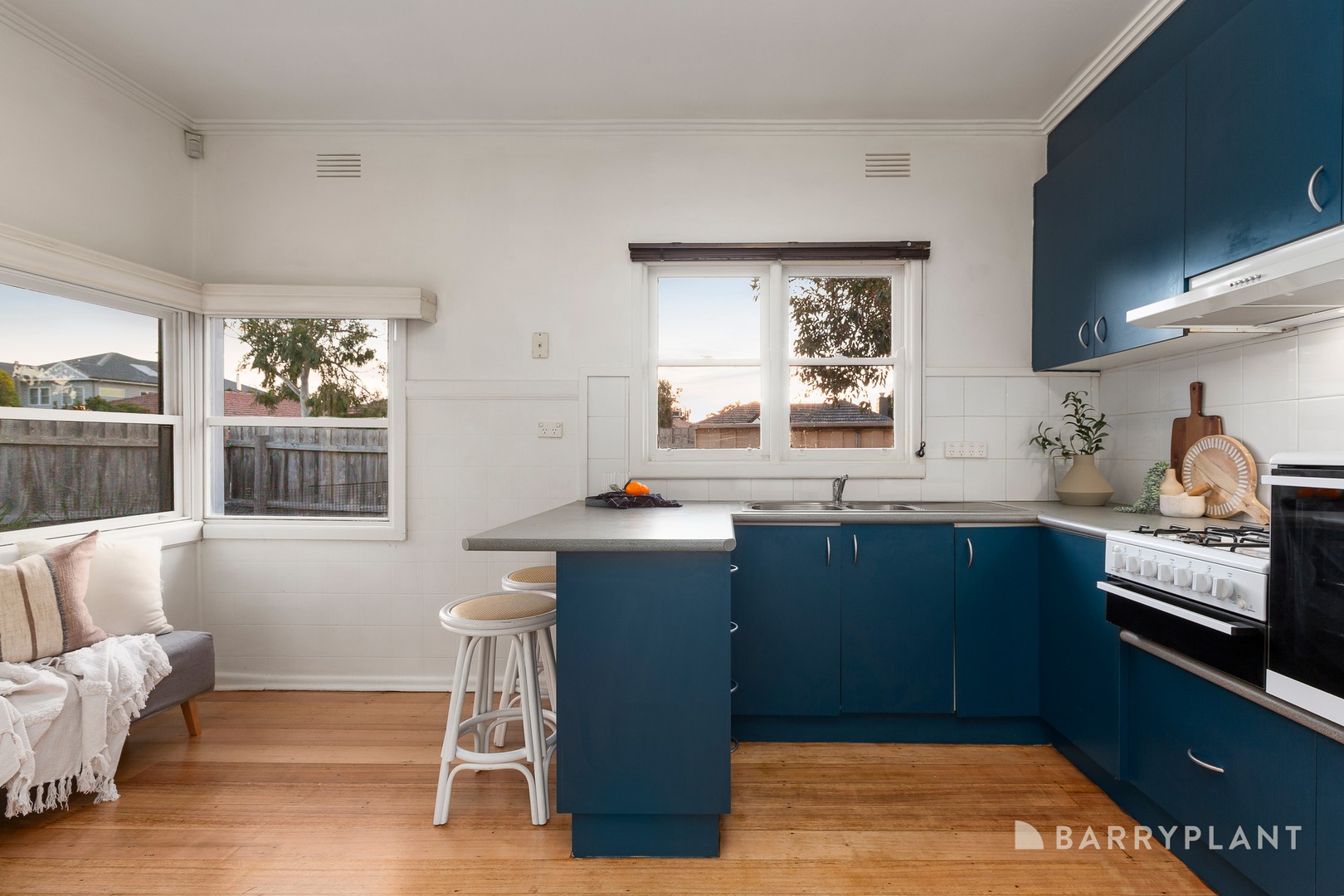 2 Mill Street, Aspendale, VIC 3195, Aspendale - Thumbnail 6