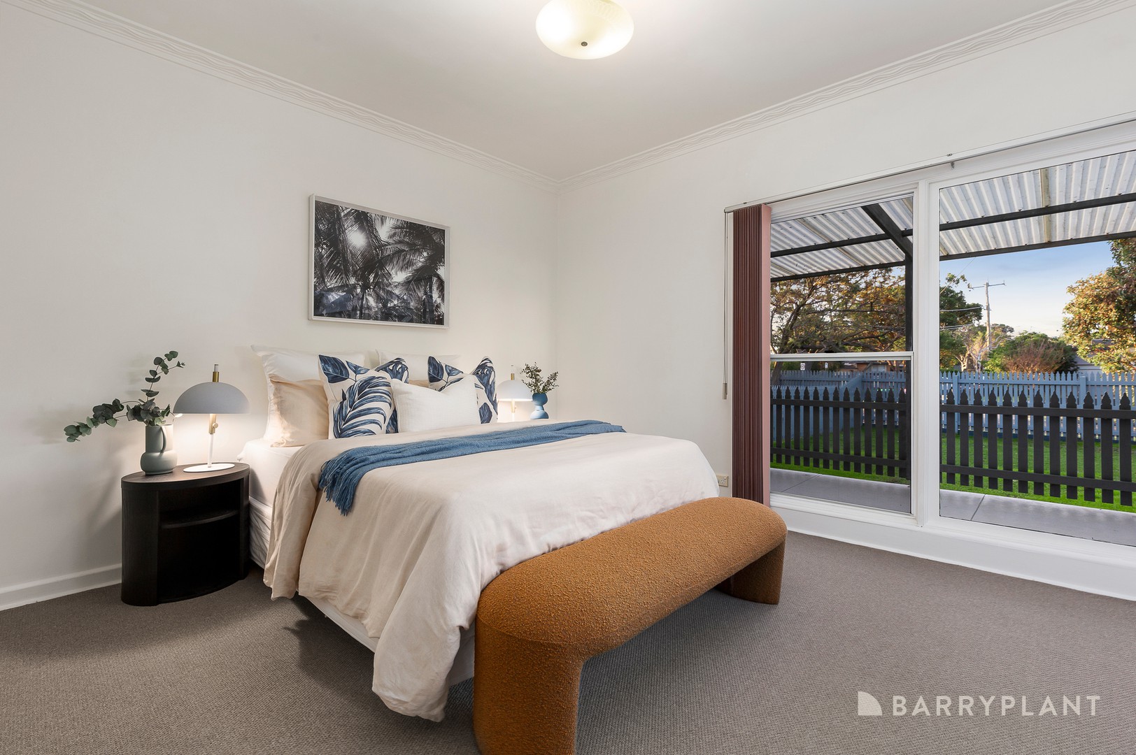 2 Mill Street, Aspendale, VIC 3195, Aspendale - Thumbnail 7