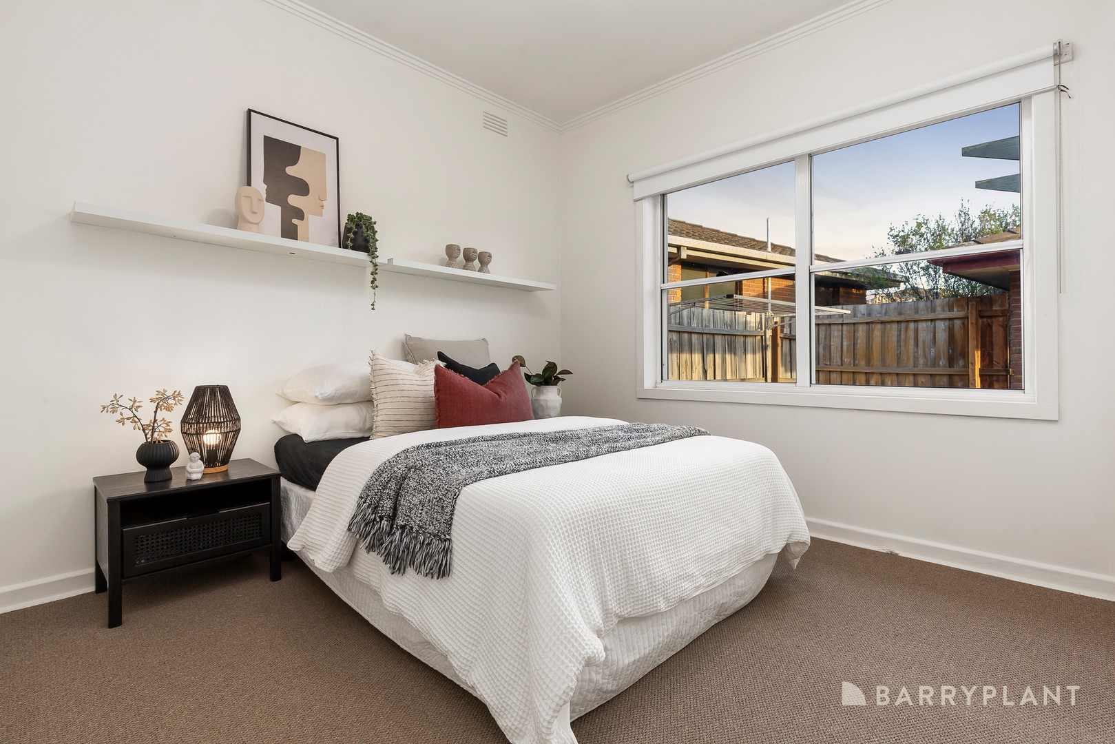 2 Mill Street, Aspendale, VIC 3195, Aspendale - Thumbnail 8