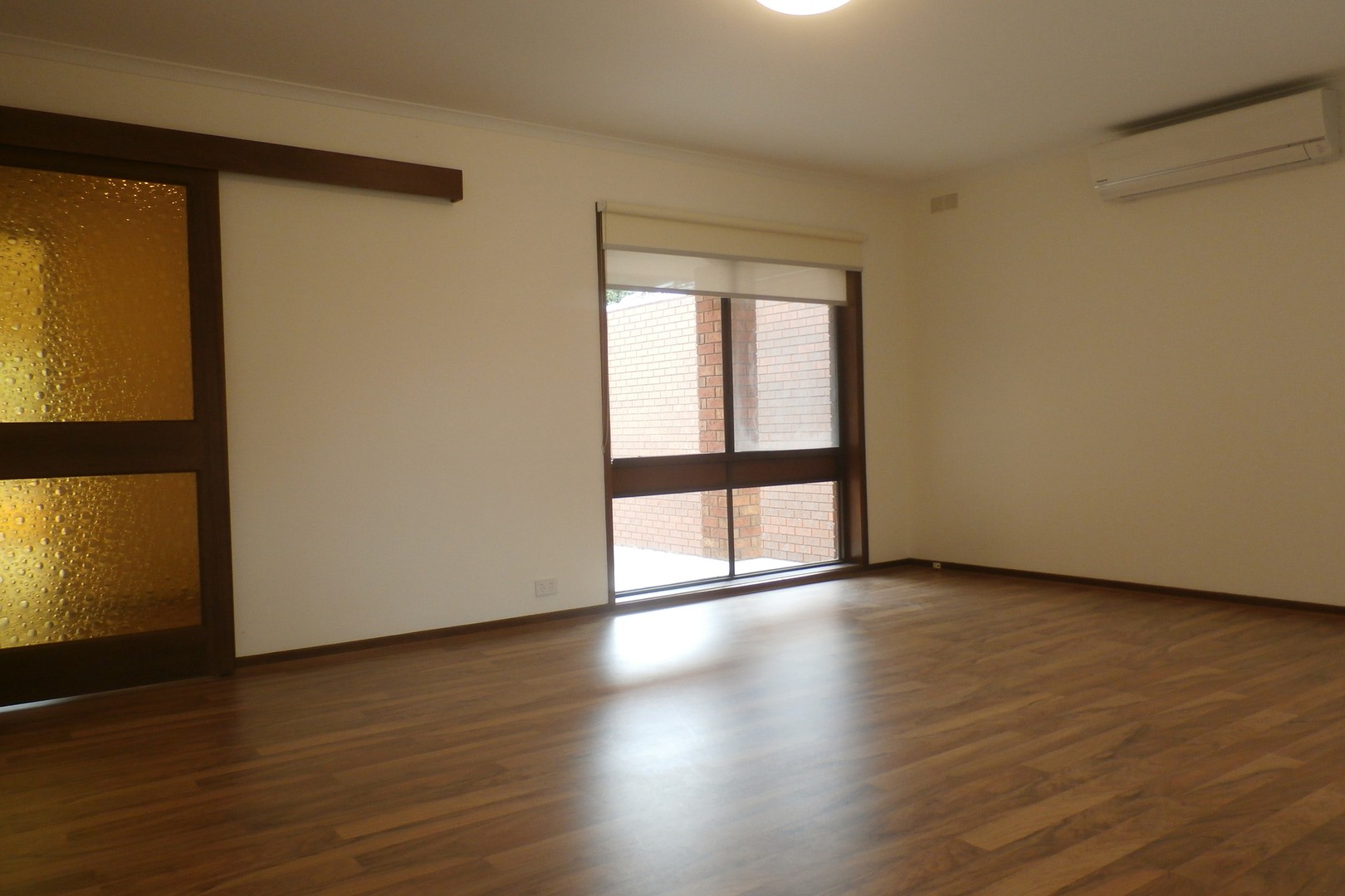 2 Miller Street, Coburg, VIC 3058, Coburg - Thumbnail 2