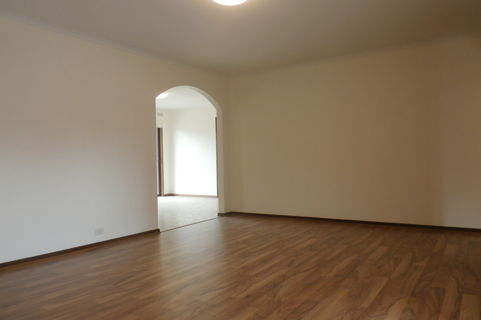 2 Miller Street, Coburg, VIC 3058, Coburg - Thumbnail 3