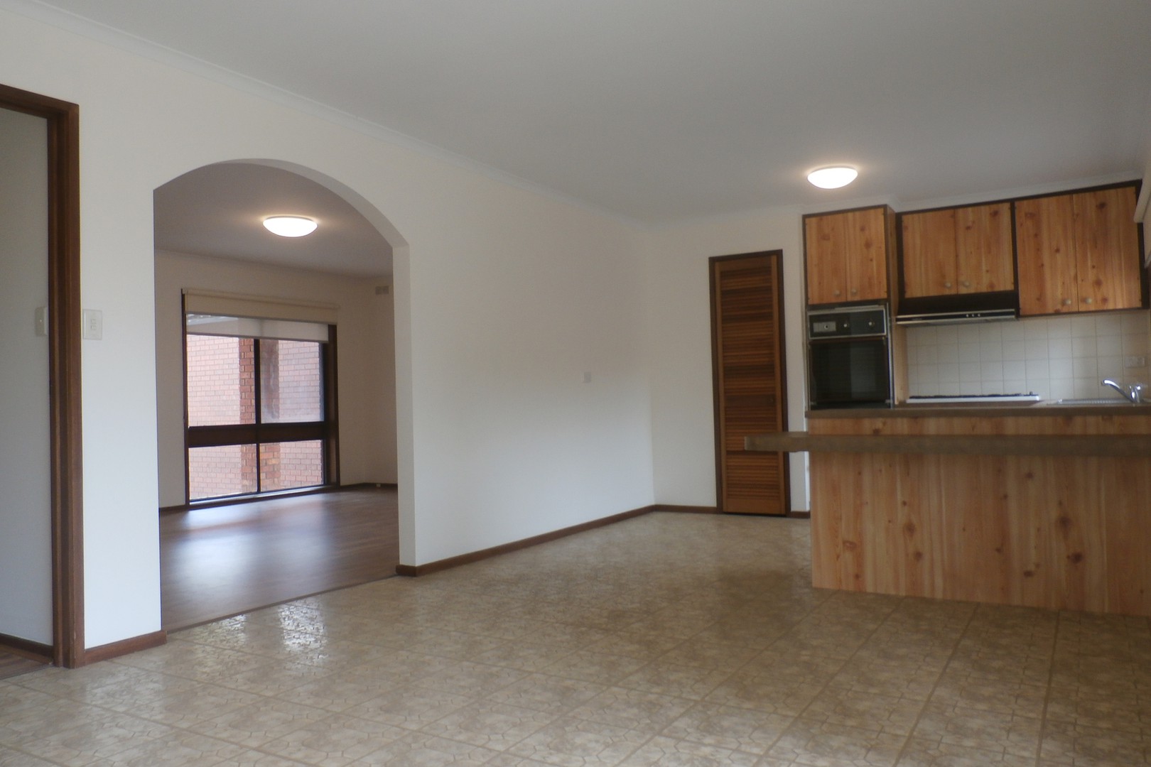 2 Miller Street, Coburg, VIC 3058, Coburg - Thumbnail 5