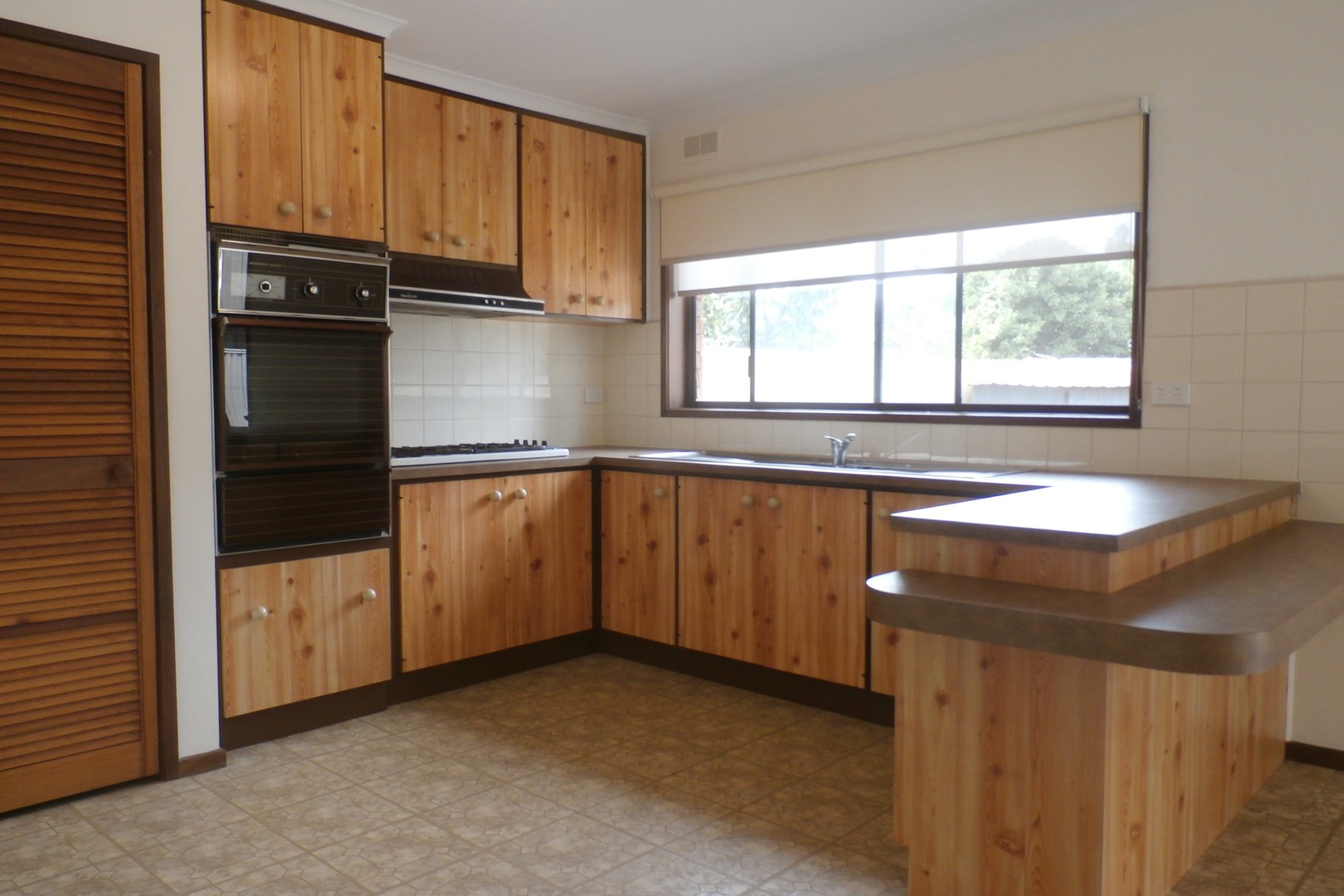 2 Miller Street, Coburg, VIC 3058, Coburg - Thumbnail 6
