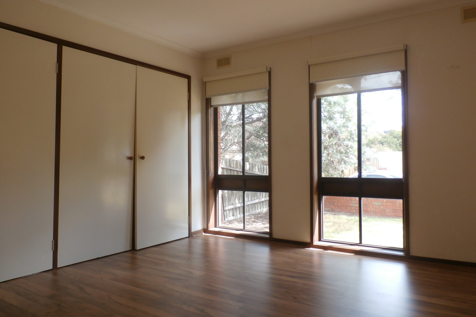 2 Miller Street, Coburg, VIC 3058, Coburg - Thumbnail 7