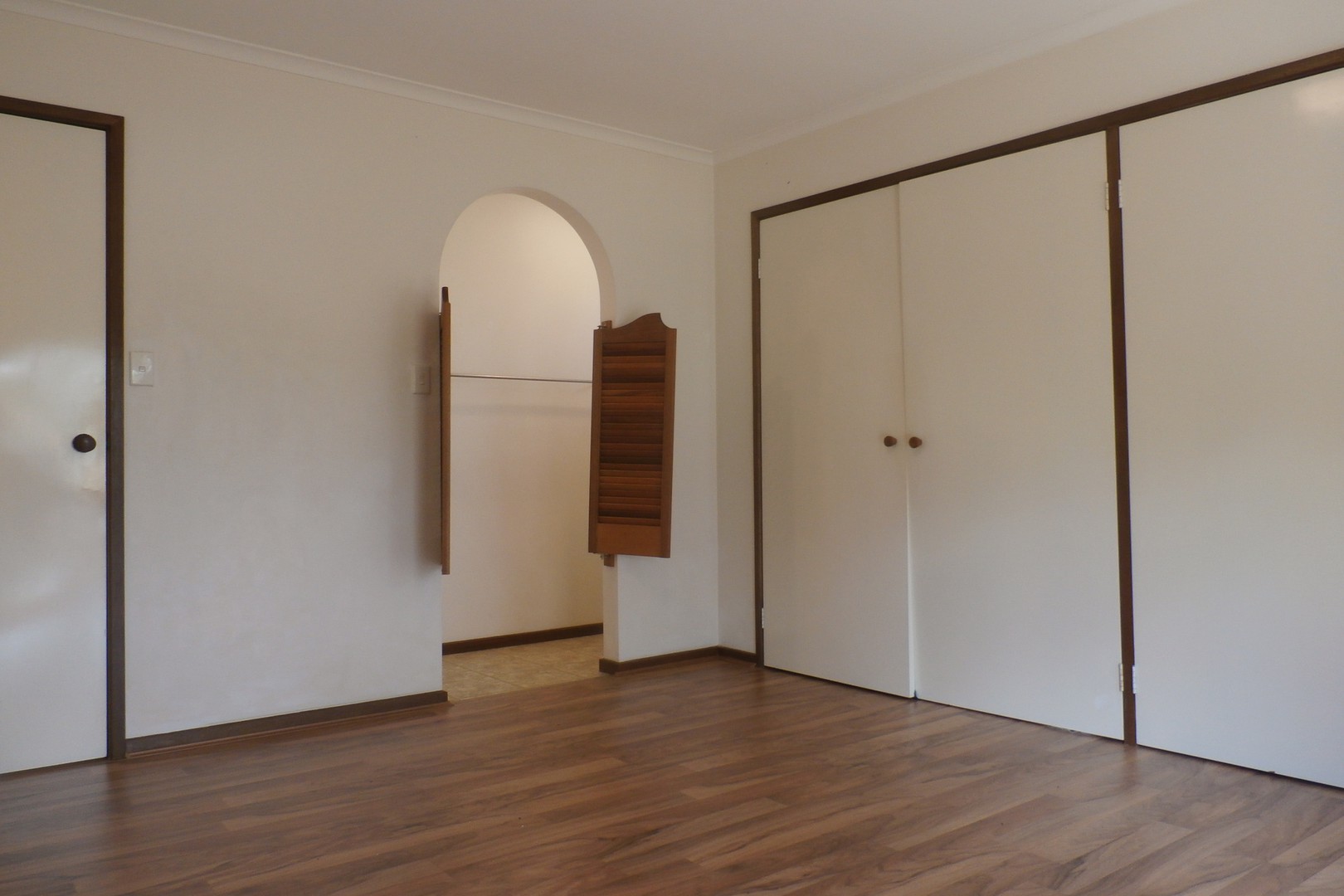 2 Miller Street, Coburg, VIC 3058, Coburg - Thumbnail 8