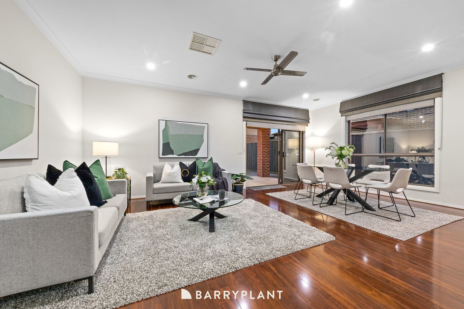 2 Miller Street, Officer, VIC 3809, Officer - Thumbnail 2