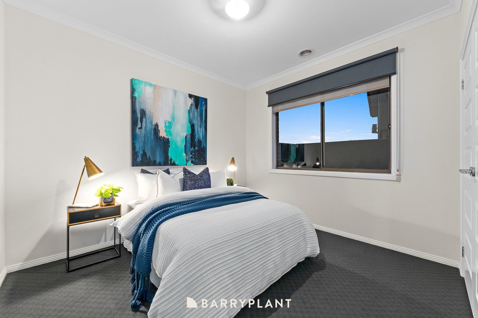 2 Miller Street, Officer, VIC 3809, Officer - Thumbnail 8