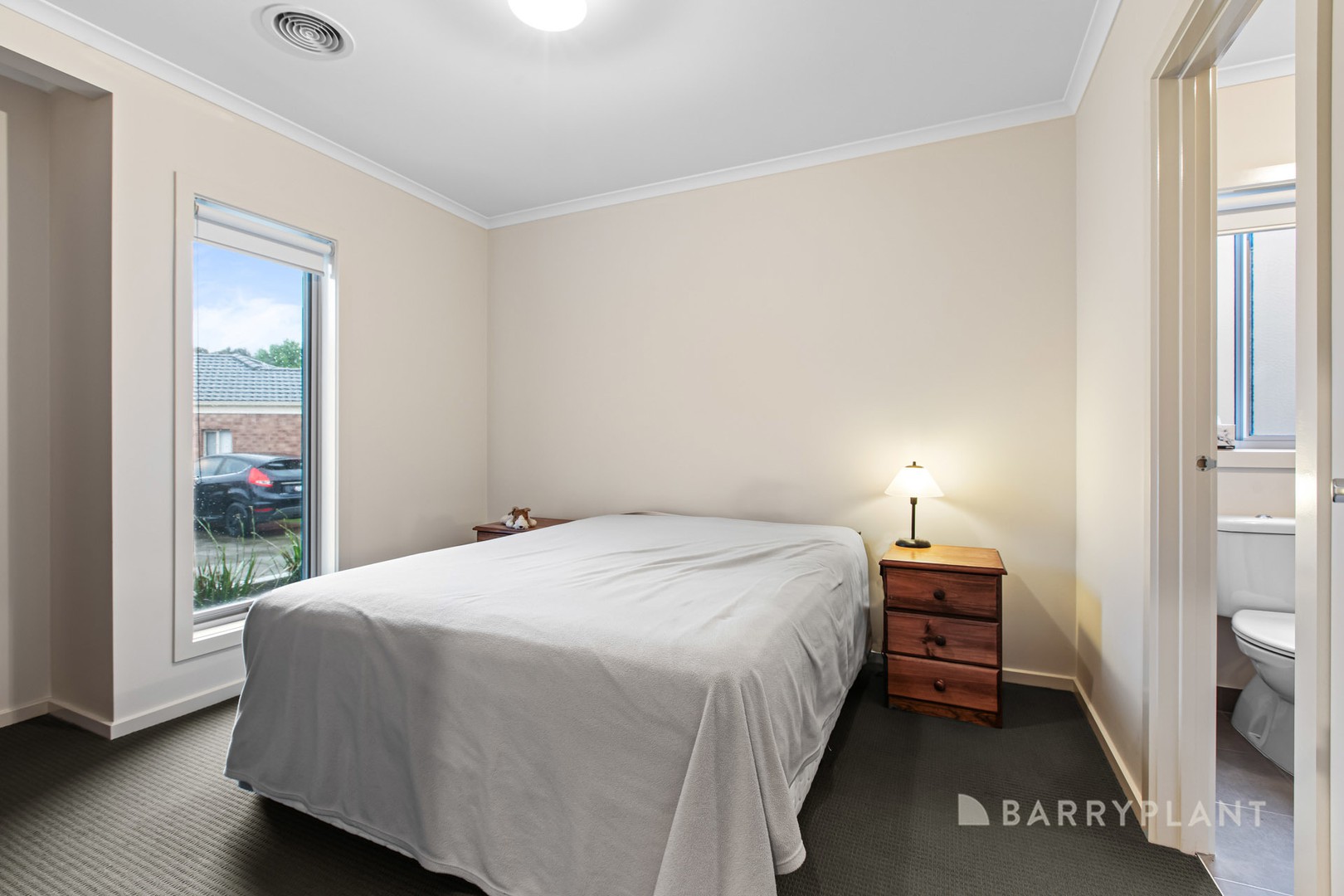 2 Millicent Place, Ballarat East, VIC 3350, Ballarat East - Thumbnail 4