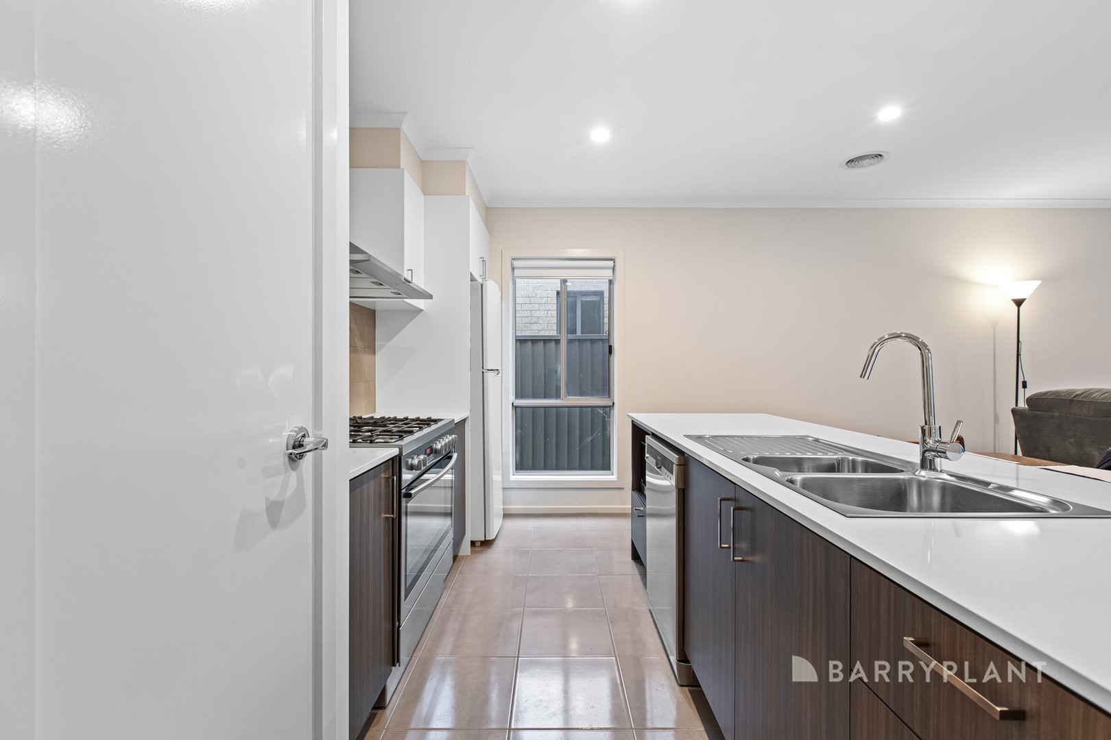 2 Millicent Place, Ballarat East, VIC 3350, Ballarat East - Thumbnail 5