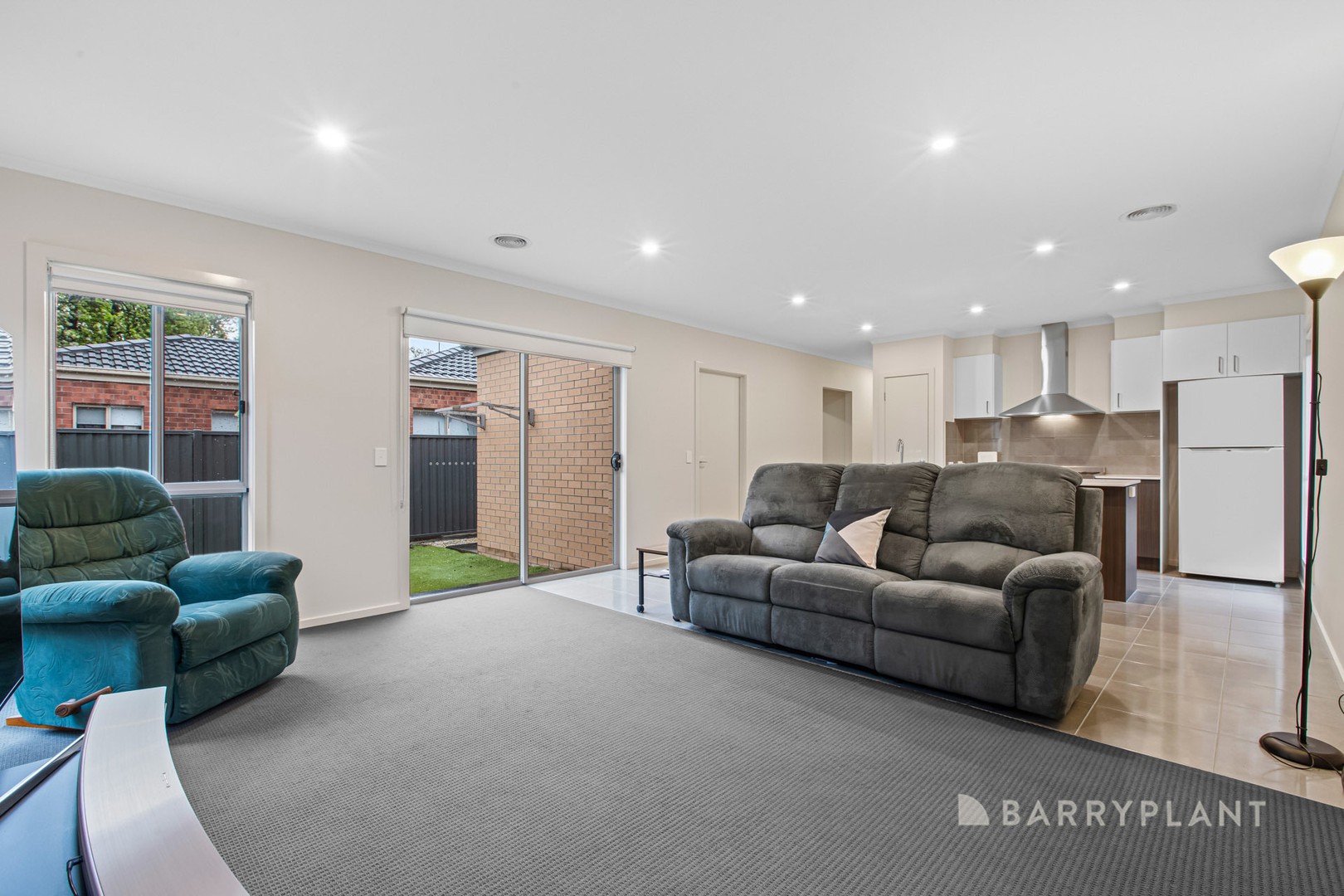 2 Millicent Place, Ballarat East, VIC 3350, Ballarat East - Thumbnail 6
