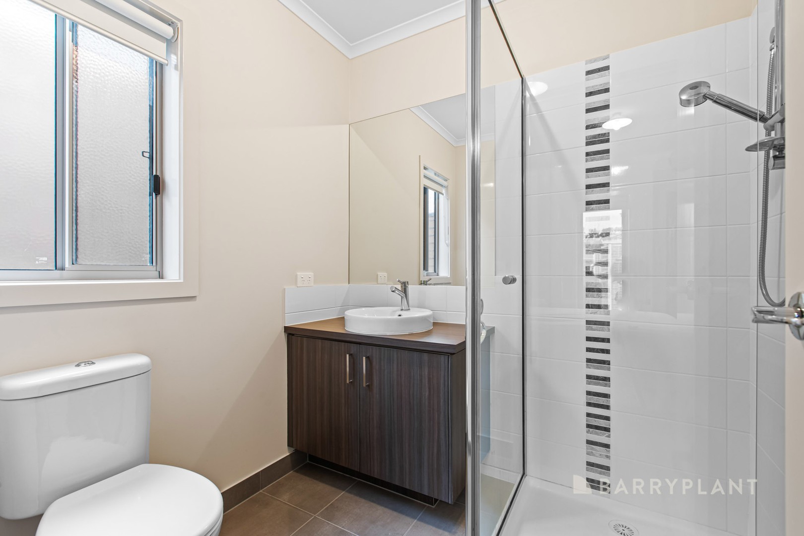 2 Millicent Place, Ballarat East, VIC 3350, Ballarat East - Thumbnail 7