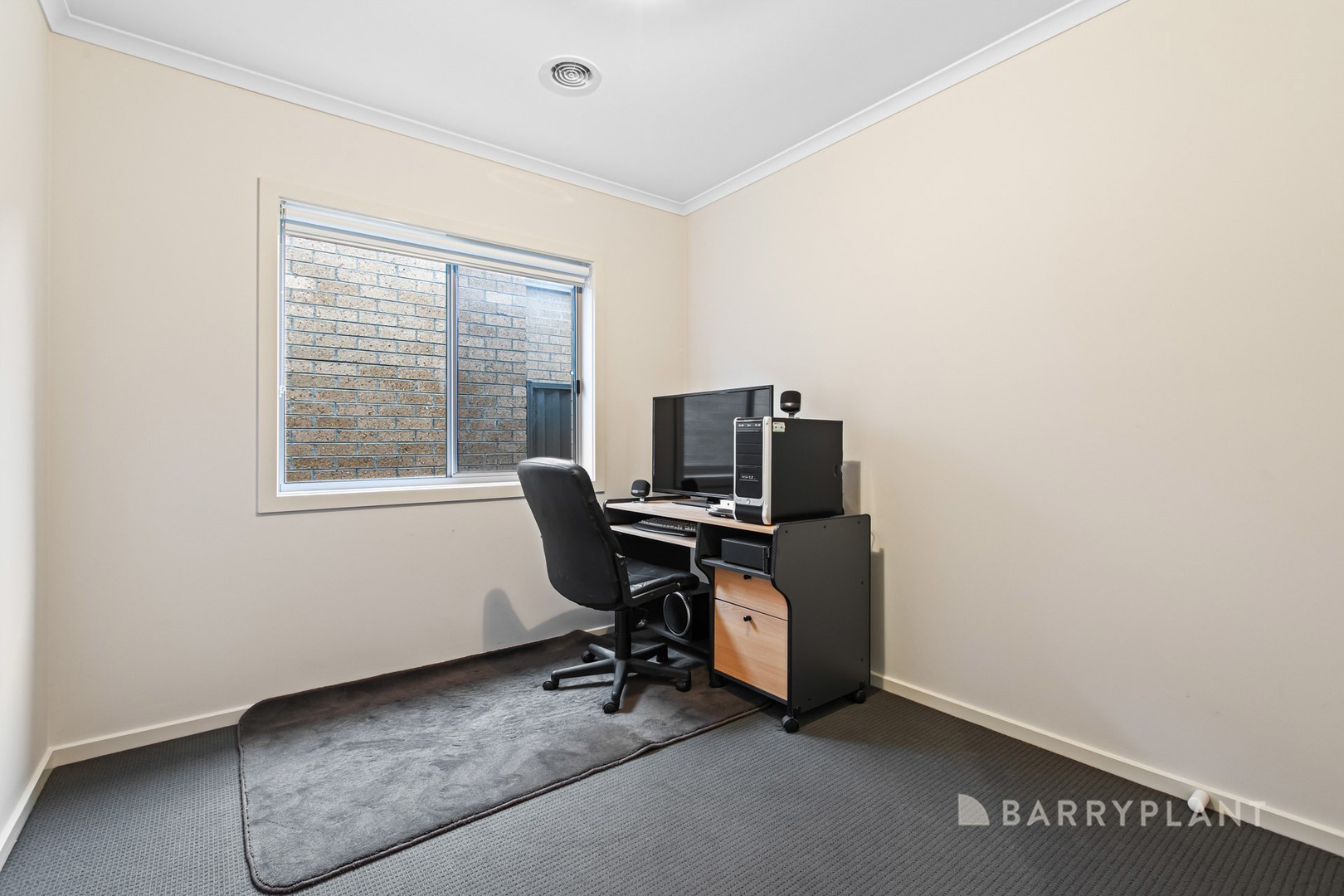 2 Millicent Place, Ballarat East, VIC 3350, Ballarat East - Thumbnail 8