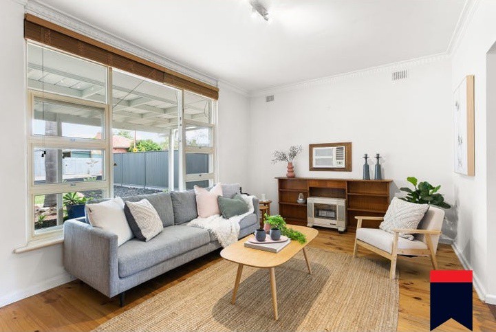 2 Milne StreetDaw Park, SA 5041  - Leased, Daw Park - Thumbnail 2
