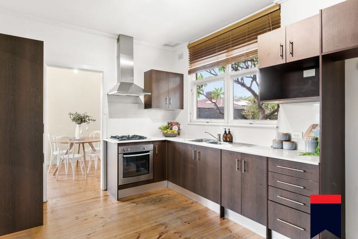 2 Milne StreetDaw Park, SA 5041  - Leased, Daw Park - Thumbnail 3