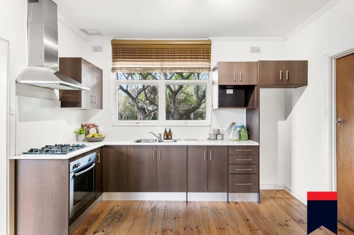 2 Milne StreetDaw Park, SA 5041  - Leased, Daw Park - Thumbnail 4