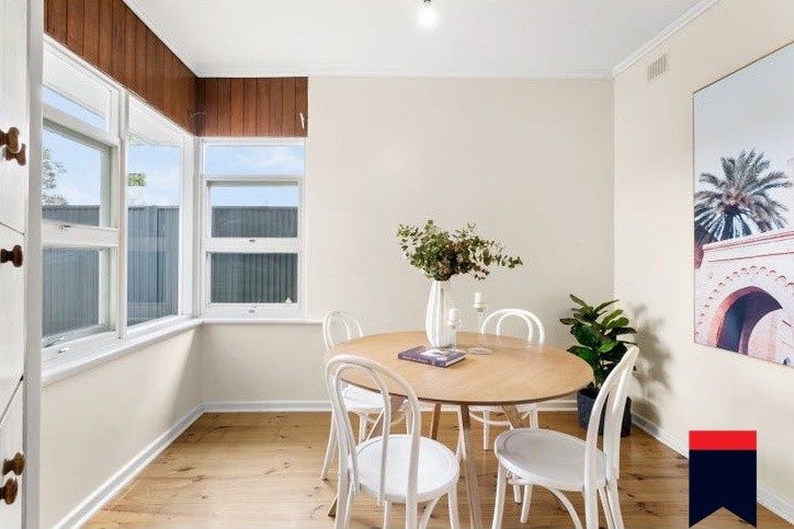 2 Milne StreetDaw Park, SA 5041  - Leased, Daw Park - Thumbnail 5