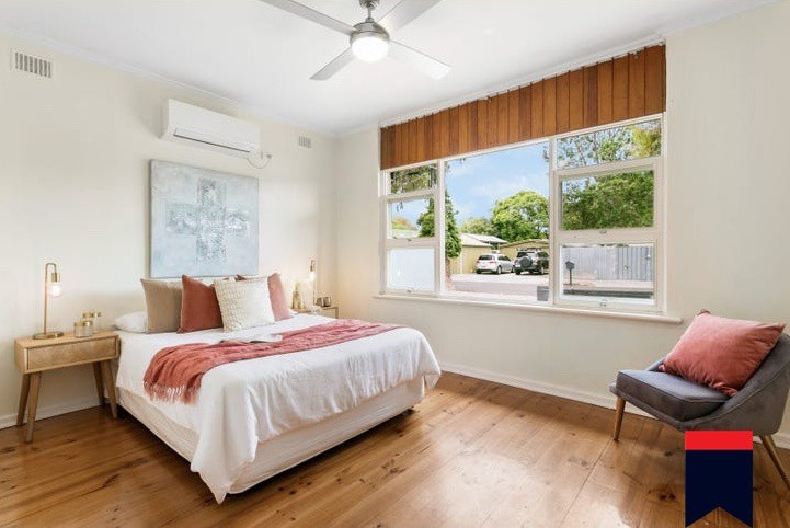 2 Milne StreetDaw Park, SA 5041  - Leased, Daw Park - Thumbnail 6