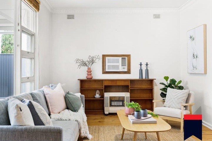 2 Milne StreetDaw Park, SA 5041  - Leased, Daw Park - Thumbnail 7