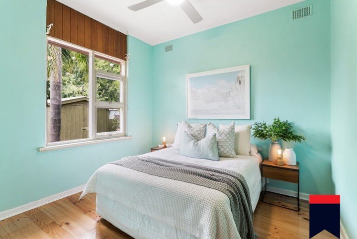 2 Milne StreetDaw Park, SA 5041  - Leased, Daw Park - Thumbnail 8
