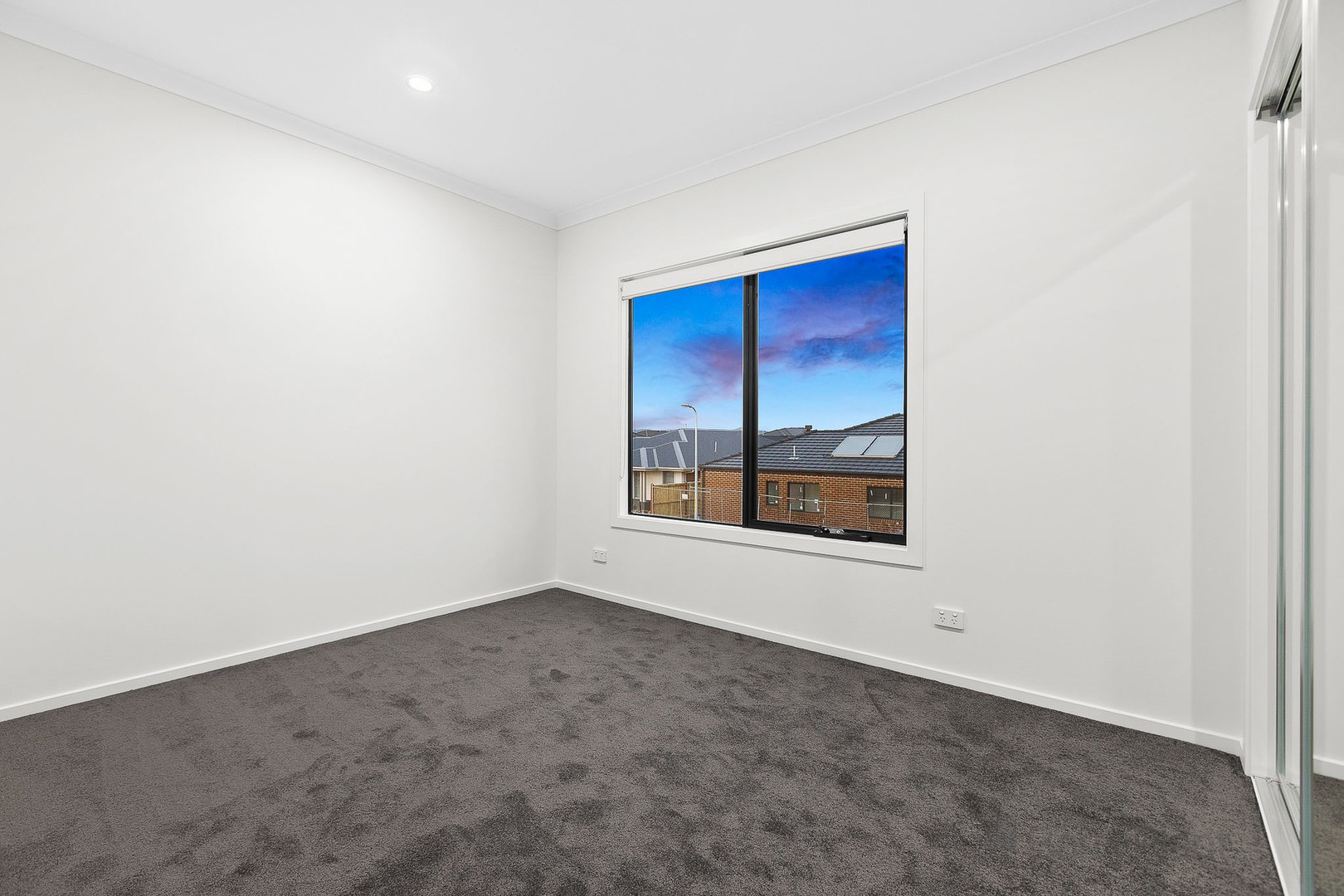 2 Milne Walk, Officer, VIC 3809, Officer - Thumbnail 8