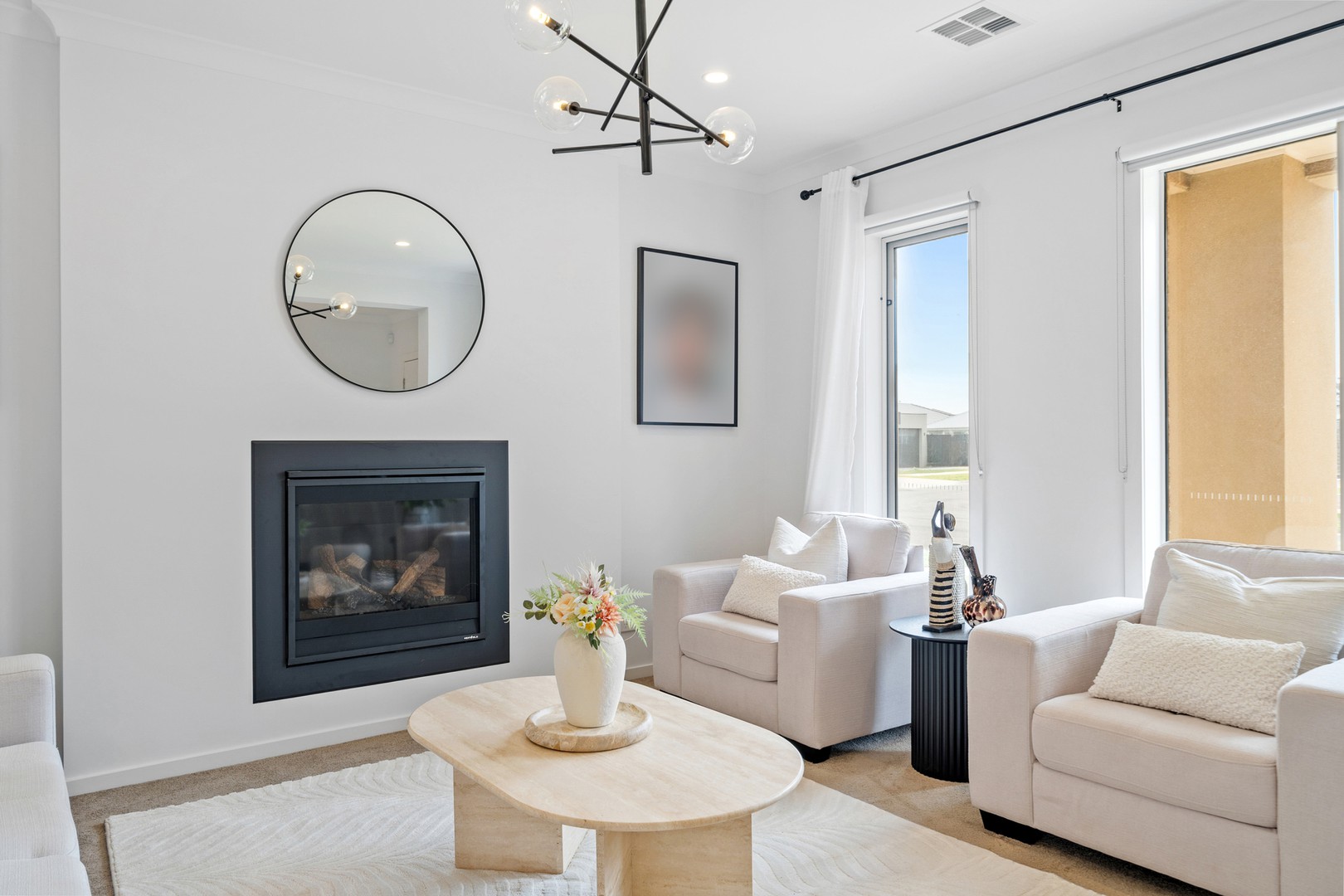 2 Milsom Avenue, Fraser Rise, VIC 3336 - Thumbnail 2 - 17/10/2025