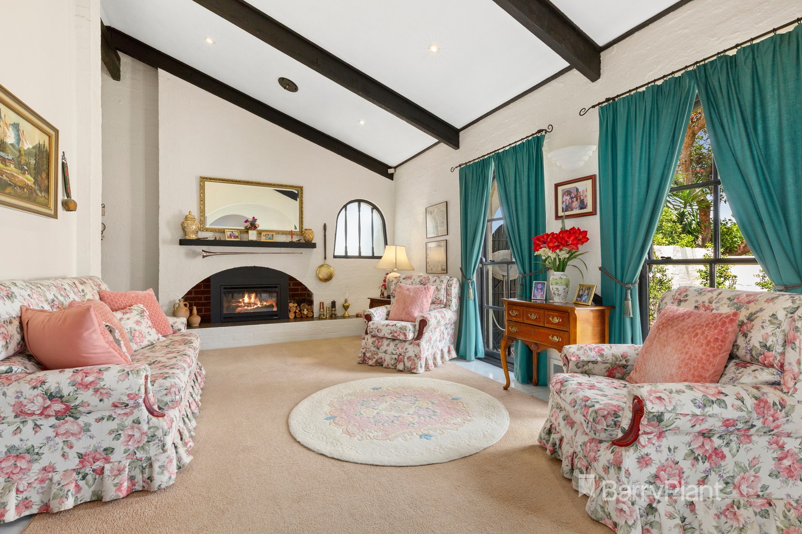 2 Minjah Court, Dingley Village, VIC 3172, Dingley Village - Thumbnail 2