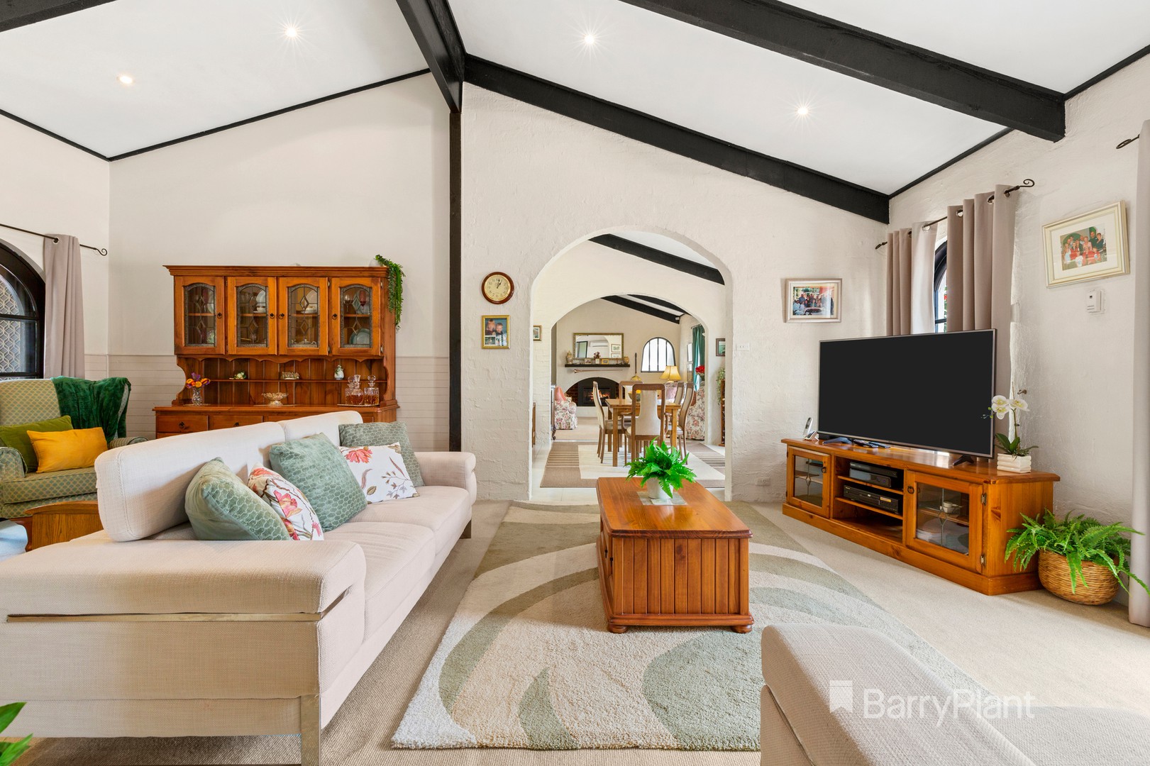 2 Minjah Court, Dingley Village, VIC 3172, Dingley Village - Thumbnail 3