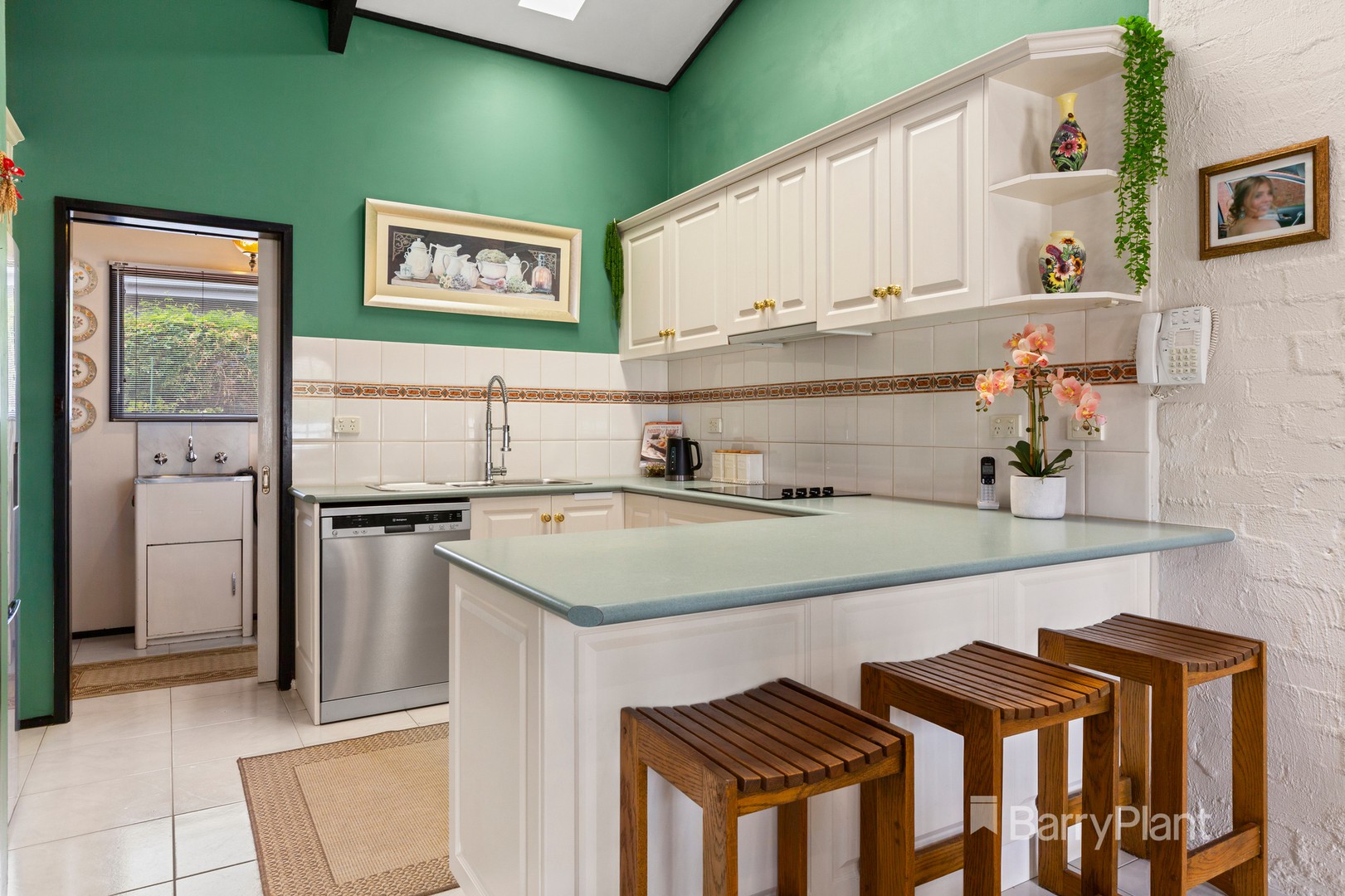 2 Minjah Court, Dingley Village, VIC 3172, Dingley Village - Thumbnail 5