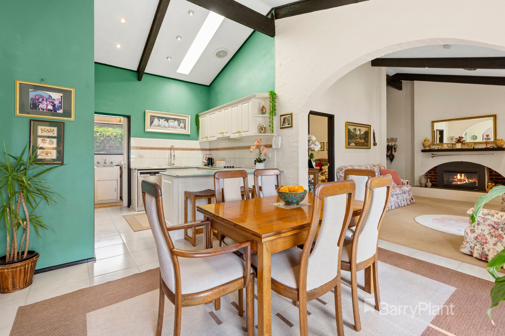 2 Minjah Court, Dingley Village, VIC 3172, Dingley Village - Thumbnail 6