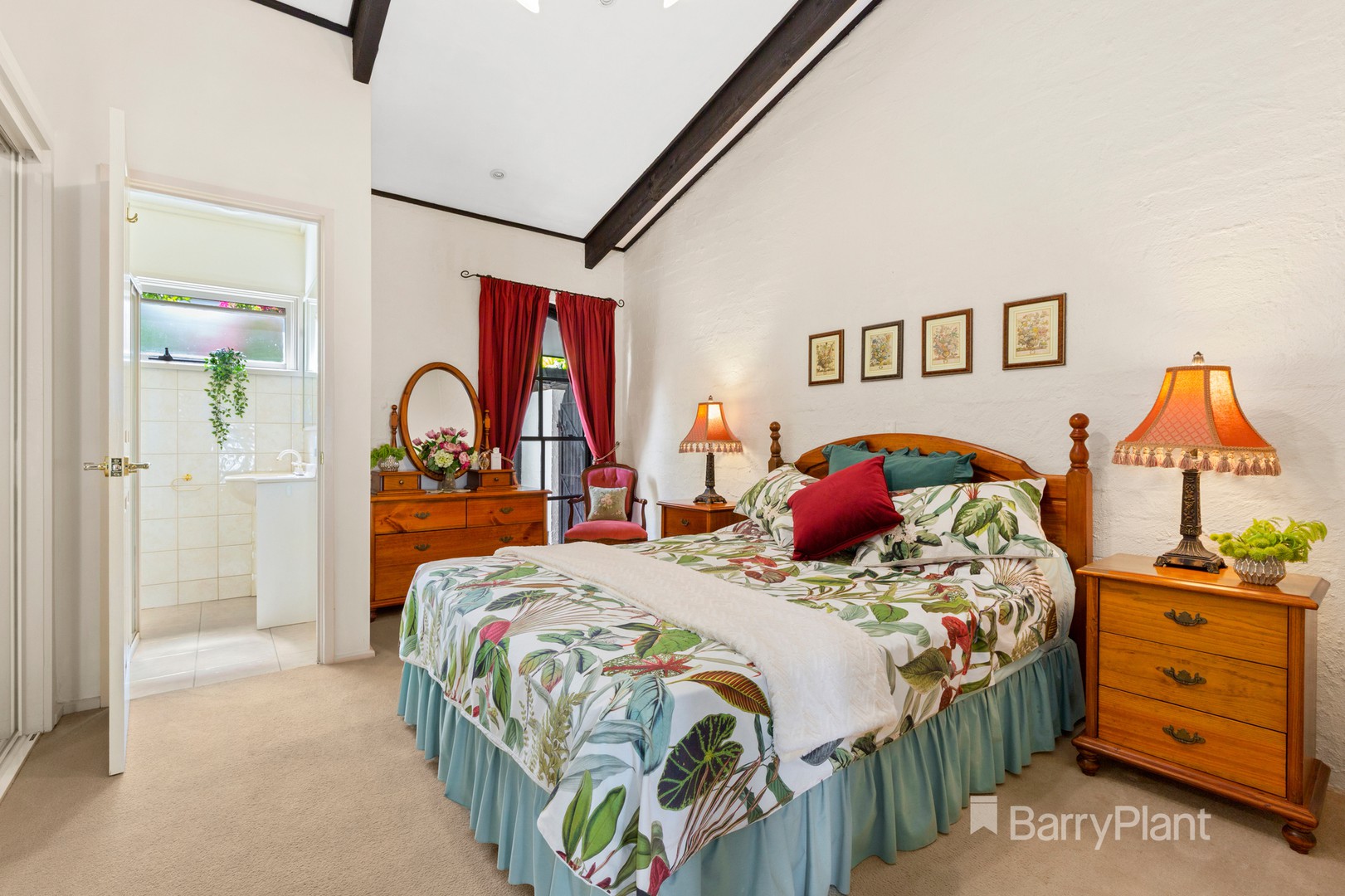 2 Minjah Court, Dingley Village, VIC 3172, Dingley Village - Thumbnail 7