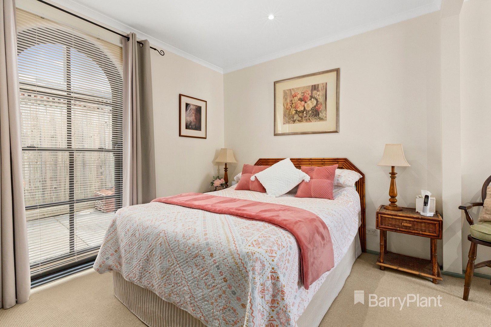 2 Minjah Court, Dingley Village, VIC 3172, Dingley Village - Thumbnail 8