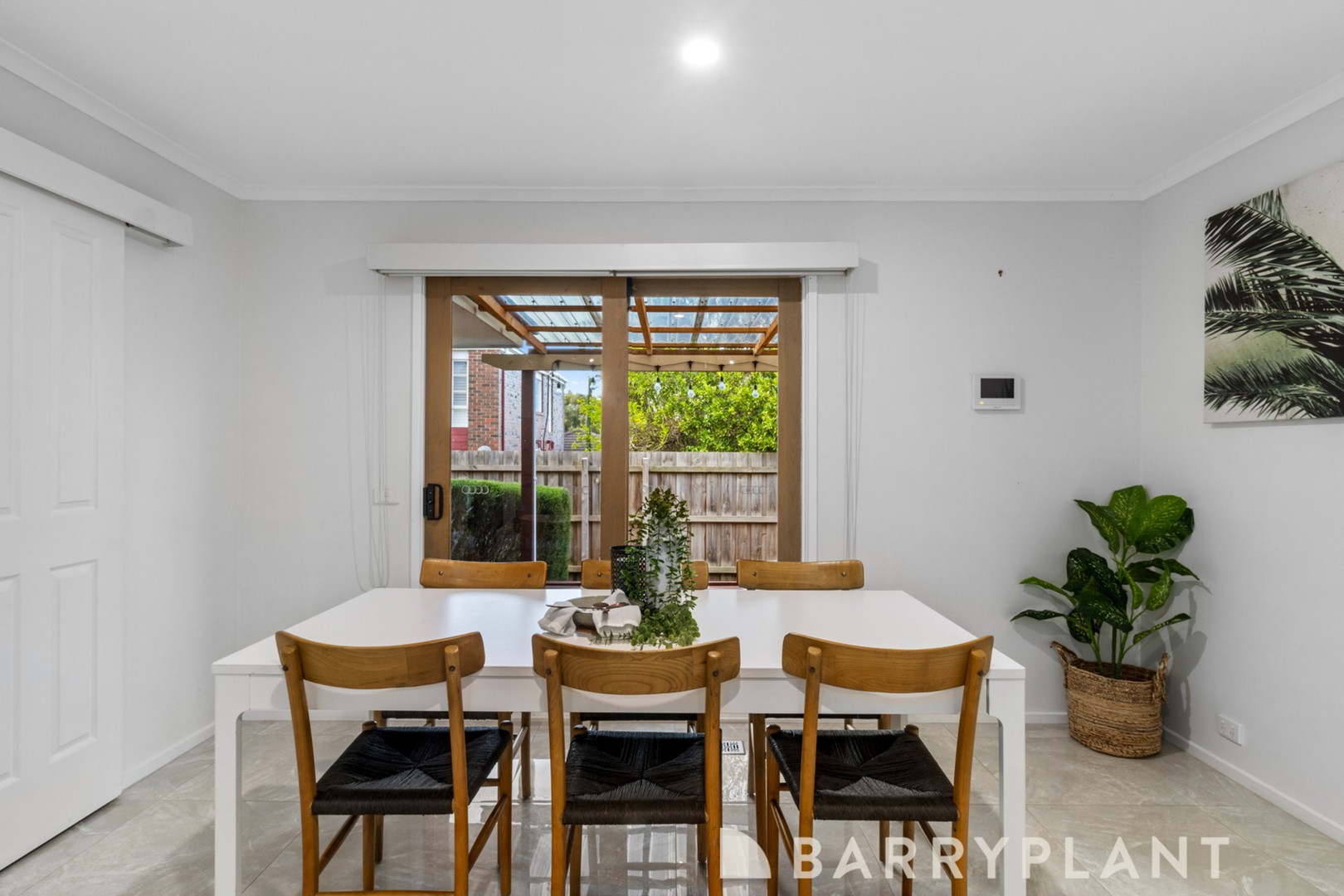 2 Mistletoe Close, Knoxfield, VIC 3180, Knoxfield - Thumbnail 5