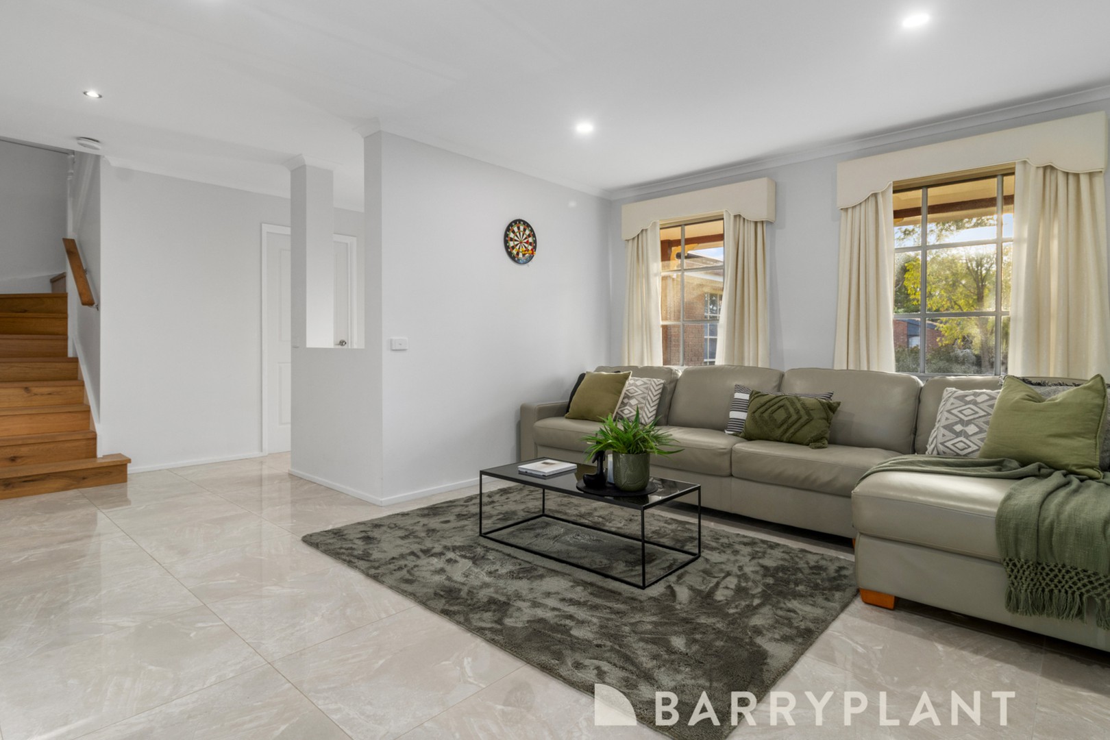 2 Mistletoe Close, Knoxfield, VIC 3180, Knoxfield - Thumbnail 6