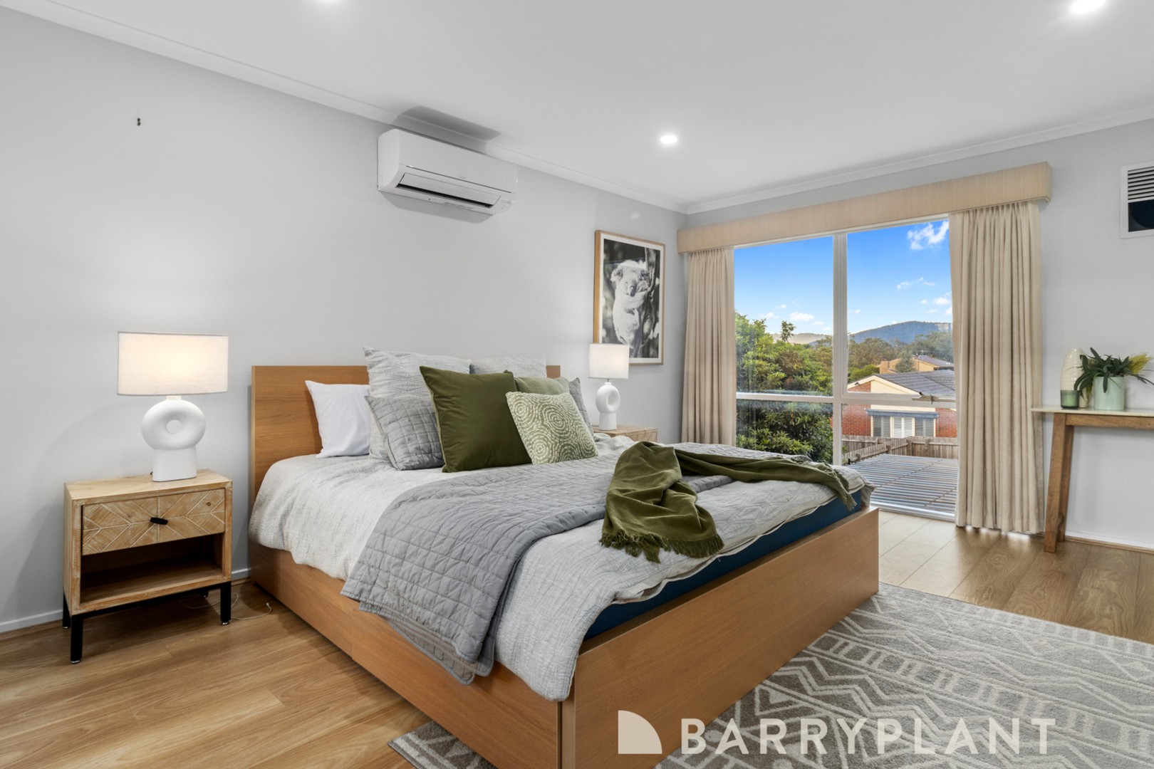 2 Mistletoe Close, Knoxfield, VIC 3180, Knoxfield - Thumbnail 7