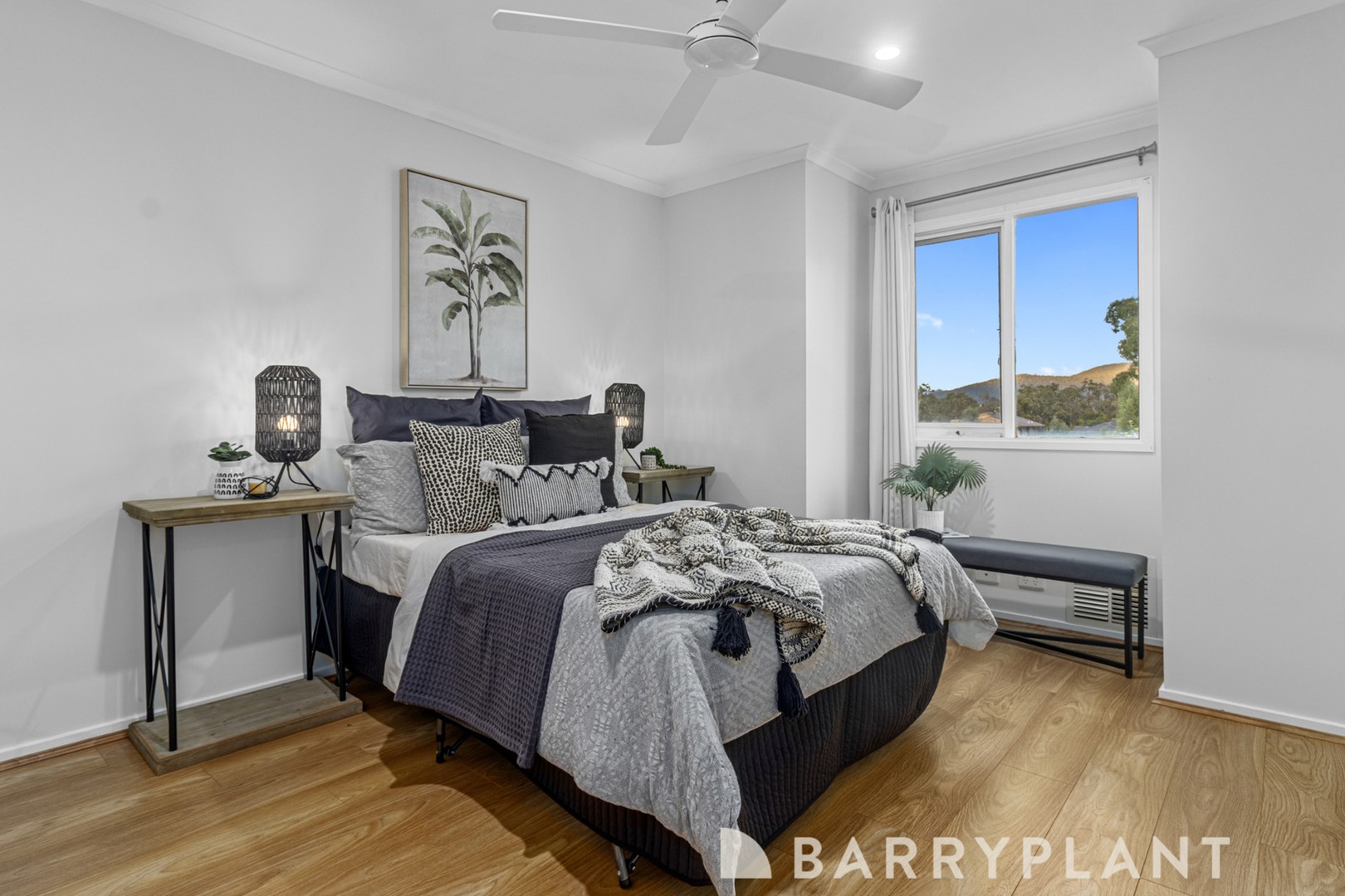 2 Mistletoe Close, Knoxfield, VIC 3180, Knoxfield - Thumbnail 8