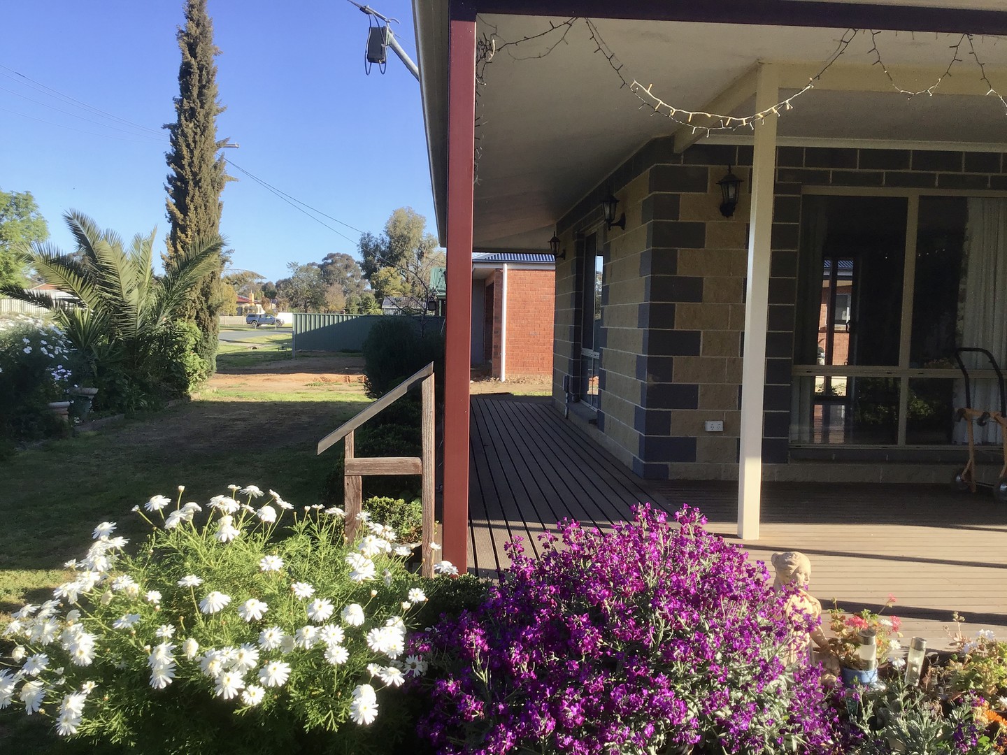 2 Mitchell Street, Nathalia, VIC 3638, Nathalia - Thumbnail 2
