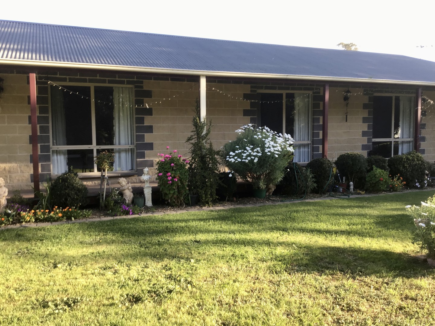 2 Mitchell Street, Nathalia, VIC 3638, Nathalia - Thumbnail 3