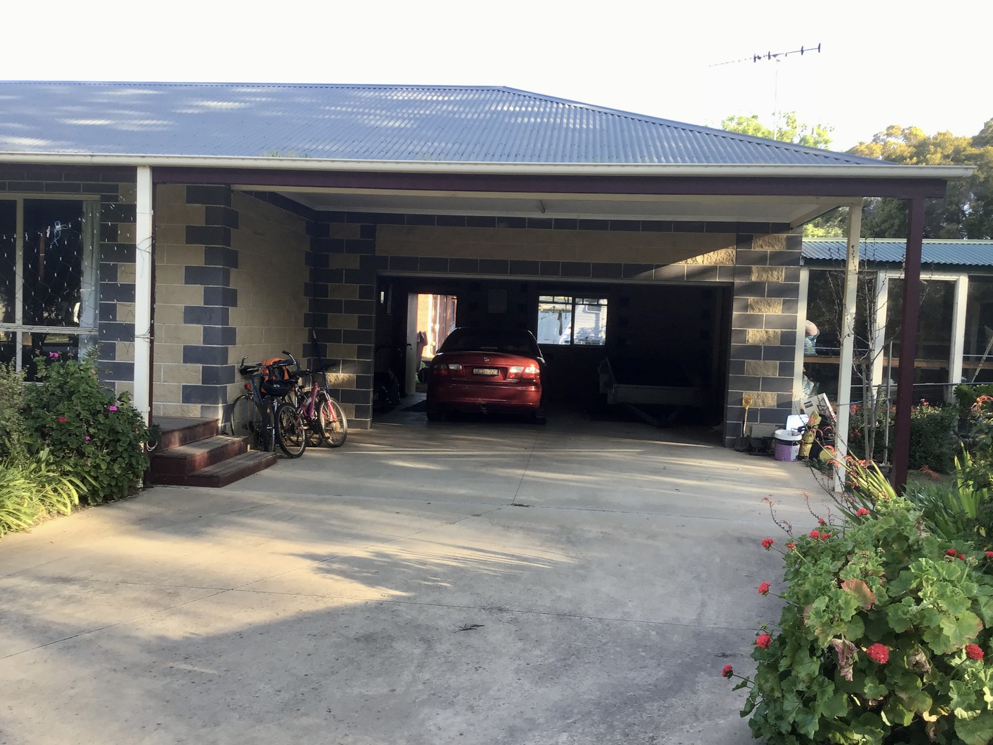 2 Mitchell Street, Nathalia, VIC 3638, Nathalia - Thumbnail 4