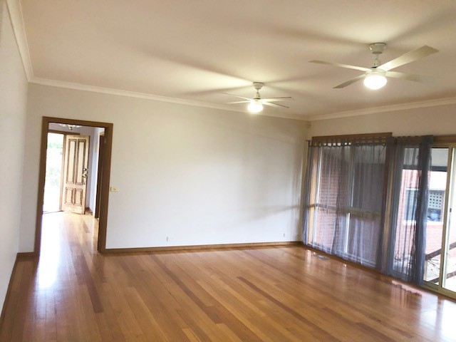2 Mollineux Way, Roxburgh Park, VIC 3064, Roxburgh Park - Thumbnail 4