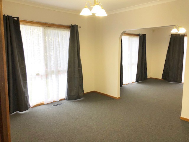 2 Mollineux Way, Roxburgh Park, VIC 3064, Roxburgh Park - Thumbnail 6