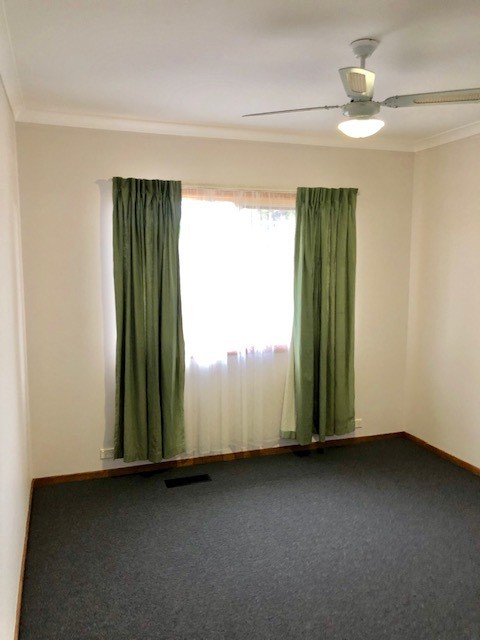 2 Mollineux Way, Roxburgh Park, VIC 3064, Roxburgh Park - Thumbnail 7