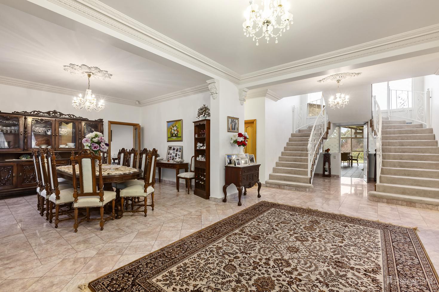 2 Monckton Road, Templestowe, VIC 3106, Templestowe - Thumbnail 2