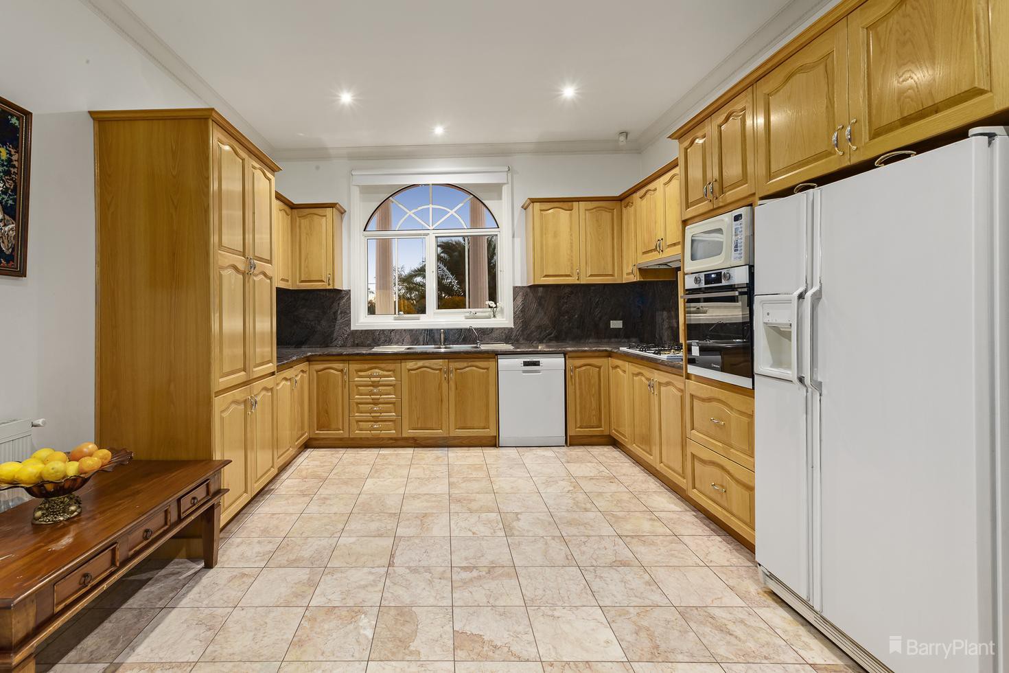 2 Monckton Road, Templestowe, VIC 3106, Templestowe - Thumbnail 4