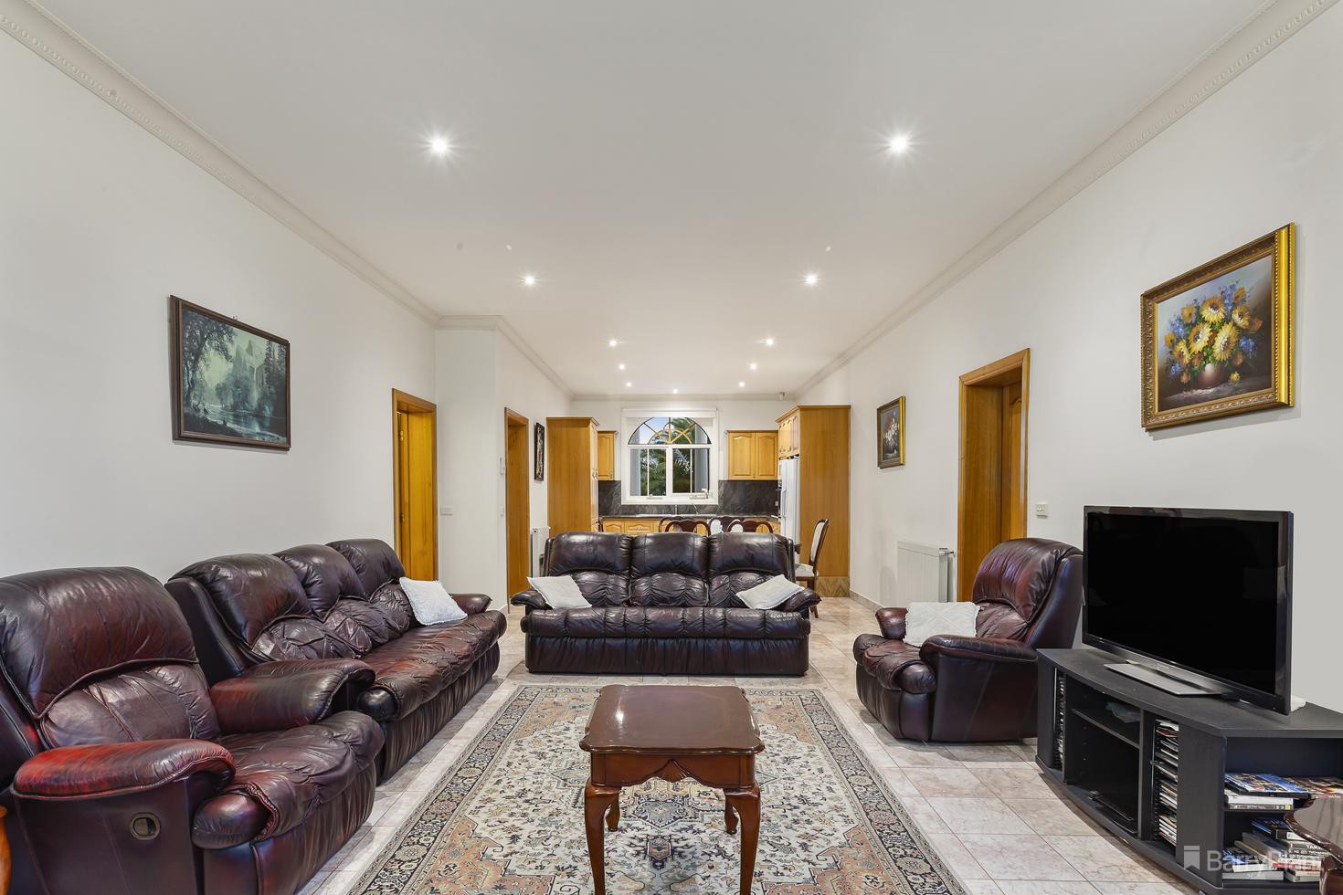 2 Monckton Road, Templestowe, VIC 3106, Templestowe - Thumbnail 6