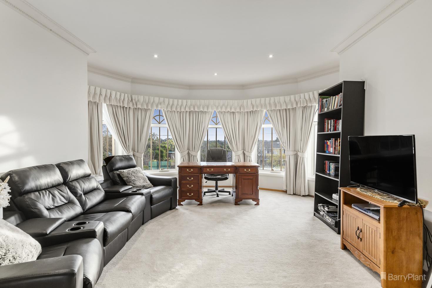 2 Monckton Road, Templestowe, VIC 3106, Templestowe - Thumbnail 7