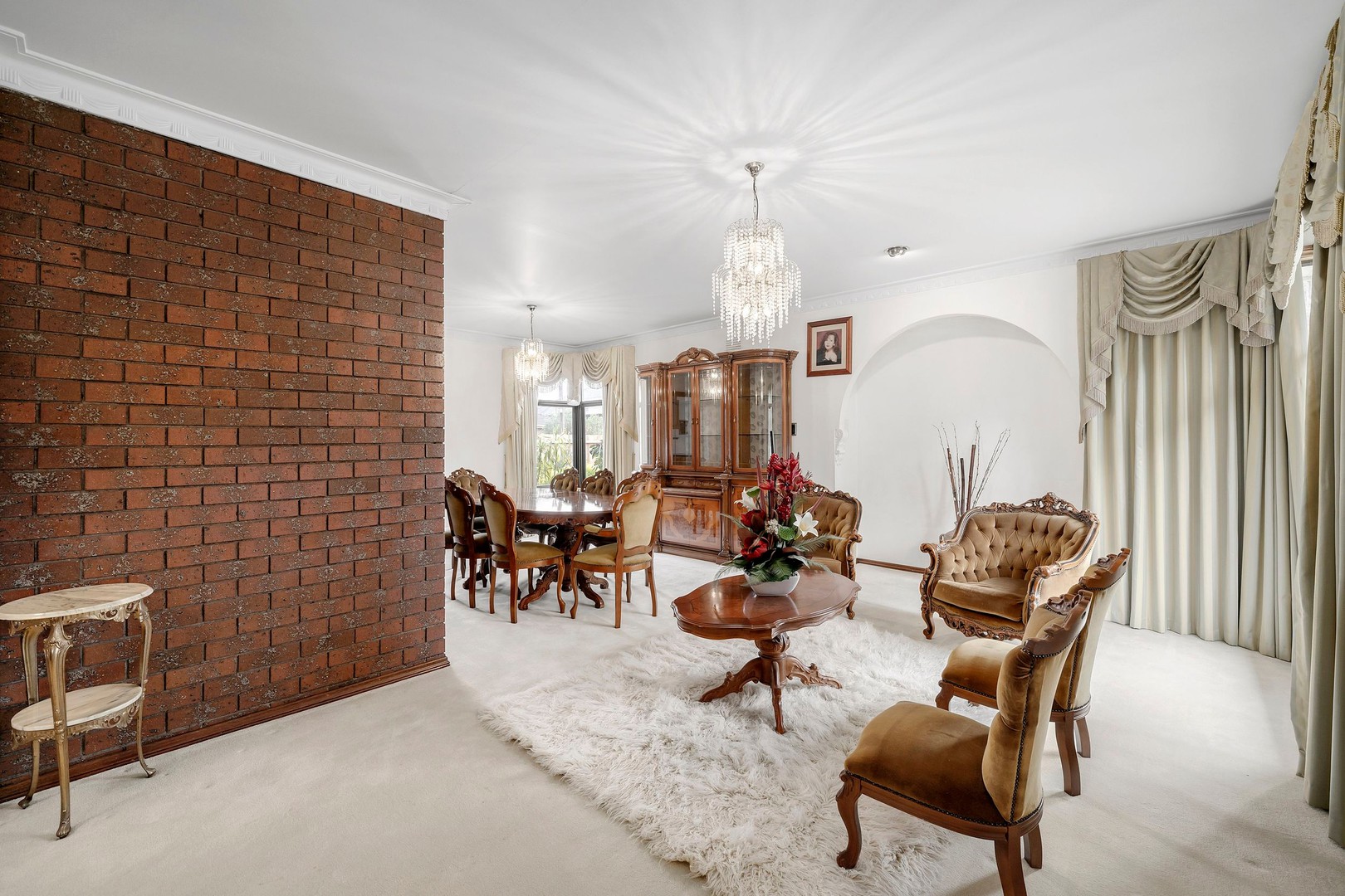 2 Monte Carlo Drive, Avondale Heights, VIC 3034, Avondale Heights - Thumbnail 5