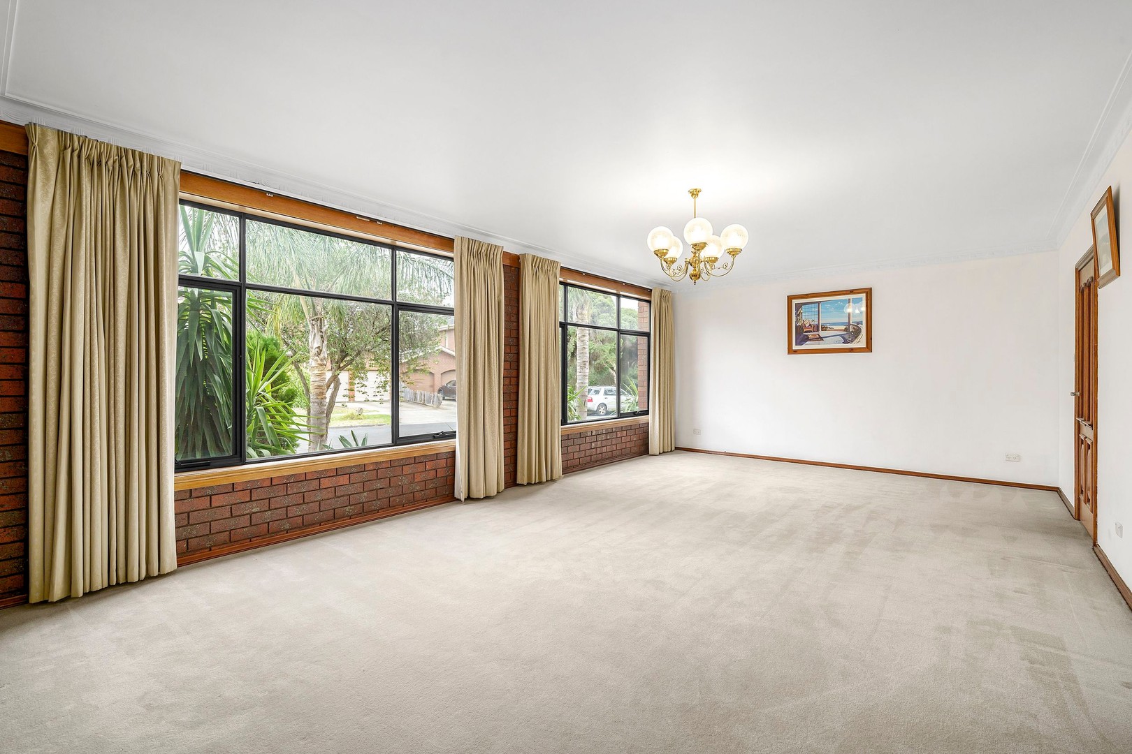 2 Monte Carlo Drive, Avondale Heights, VIC 3034, Avondale Heights - Thumbnail 7