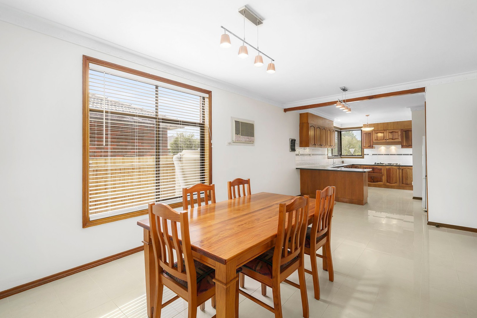 2 Monte Carlo Drive, Avondale Heights, VIC 3034, Avondale Heights - Thumbnail 8