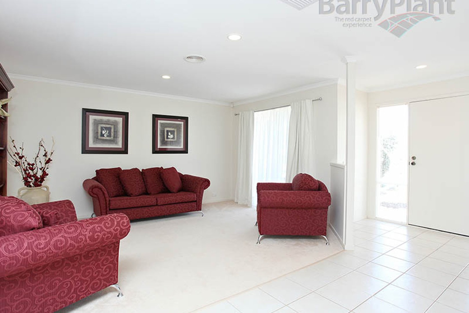 2 Montrose Court, Point Cook, VIC 3030 - For Rent