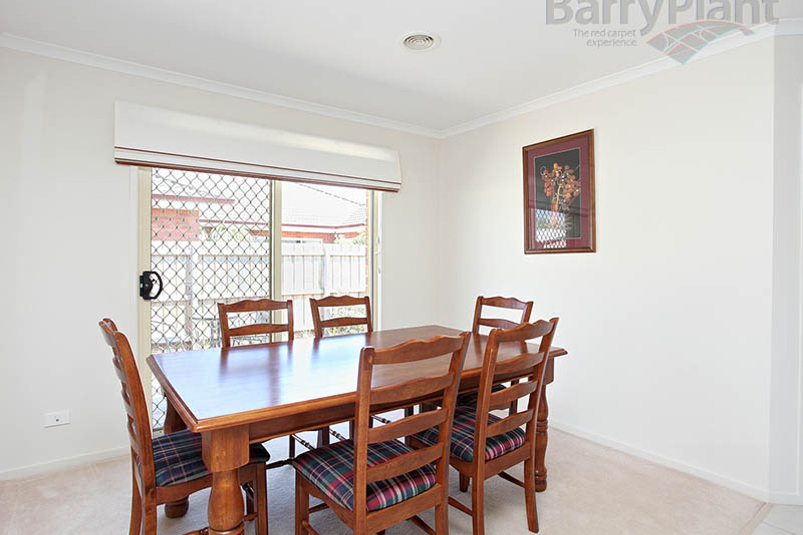 2 Montrose Court, Point Cook, VIC 3030 - Thumbnail 2 - 26/10/2026